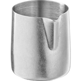 APS Ausgieer FLOW, 150 ml, silber