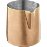 APS Ausgieer FLOW, 150 ml, kupfer