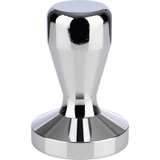 APS tamper aus Edelstahl, Durchmesser: 58 mm