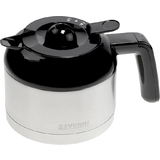 SEVERIN verseuse Thermos en inox tk 5422, 1,0 litre