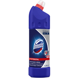 Domestos professional Nettoyant sanitaire Original, 1,25 L