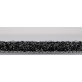 miltex schmutzfangmatte EAZYCARE CURL, 600 x 900 mm