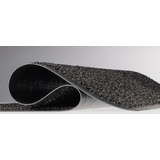 miltex schmutzfangmatte EAZYCARE CURL, 900 x 1.500 mm
