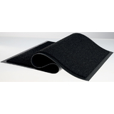 miltex schmutzfangmatte EAZYCARE DUET, 900 x 1.500 mm