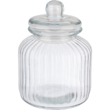 APS bocal COOKIEGO, 3 litres