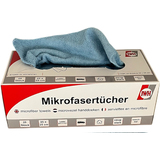 IWH chiffon microfibres multi-usage, bote de 20