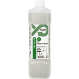 SURE nettoyant pour sols "Floor Cleaner", flacon de 1 litre
