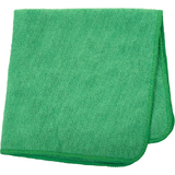 Rubbermaid chiffon en microfibre HYGEN R-40, vert