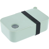 keeeper Bote  encas "luna", 0,9 litre, nordic-green