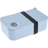 keeeper Bote  encas "luna", 0,9 litre, nordic-blue