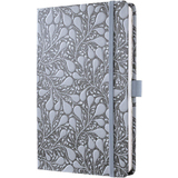 sigel agenda planning jolie Beauty 2026 "Enchanted Sky", A5