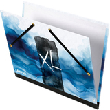 CANSON carton  dessin XL, 520 x 720 mm, motifs assortis