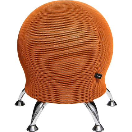 Topstar Tabouret "Sitness 5", orange