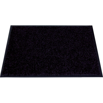 miltex Tapis anti-salissure EAZYCARE COLOR, 400 x 600 mm,
