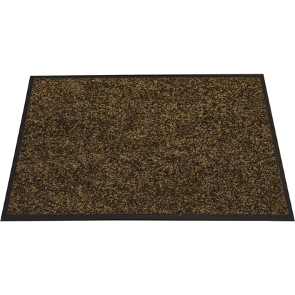 miltex Tapis anti-salissure EAZYCARE COLOR, 400 x 600 mm,
