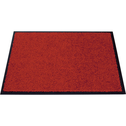 miltex tapis anti-salissure Eazycare COLOR, 400 x 600 mm