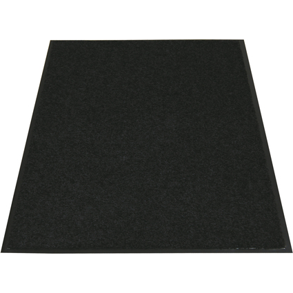 miltex Tapis anti-salissure EAZYCARE COLOR, 600 x 900 mm,