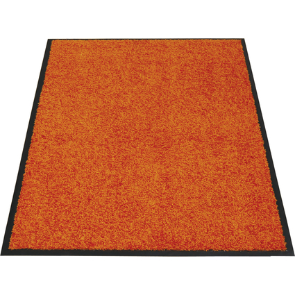 miltex Tapis anti-salissure EAZYCARE COLOR, 600 x 900 mm,