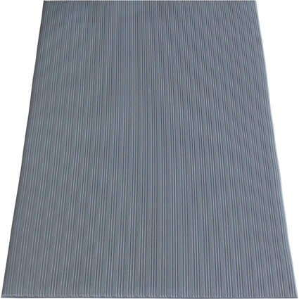 miltex Tapis industriel Yoga Meter Basic, 910 x 1.500 mm