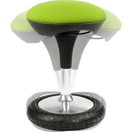 Topstar Tabouret "Sitness 20", vert pomme