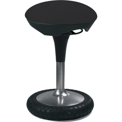 Topstar Tabouret "Sitness 20", noir