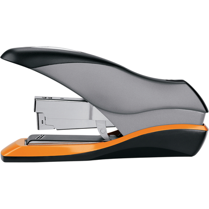 Rexel Agrafeuse Optima 70, capacit d'agrafage: 70 feuilles