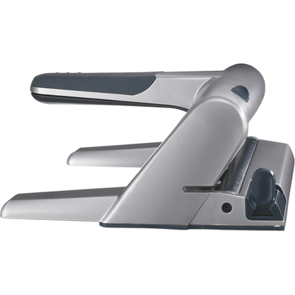 LEITZ Perforateur polyvalent AKTO, capacit de perforation: