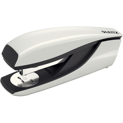 LEITZ Agrafeuse Nexxt 5522, capacit d'agrafage: 40 feuilles