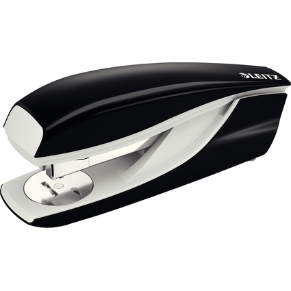 LEITZ Agrafeuse Nexxt 5522, capacit d'agrafage: 40 feuilles