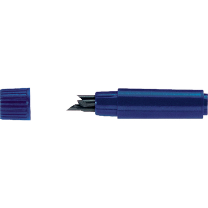 STAEDTLER Mine pour compas, degr de duret: HB