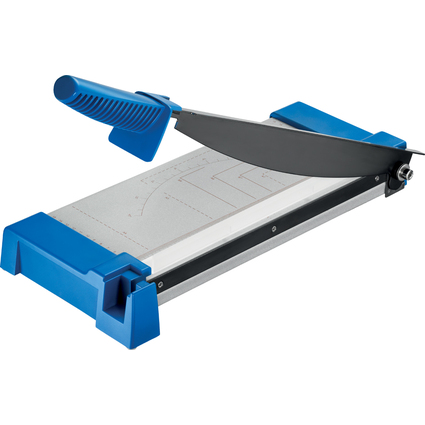 Maped Cisaille Universal, format A4