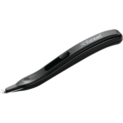 Rexel Ote-agrafes Extra-IT