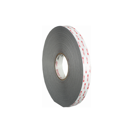 3M VHB ruban adhsif de montage 4941, 12 mm x 33 m,