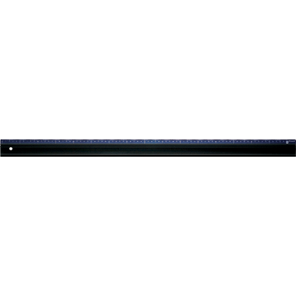 Maped Rgle Profila, en aluminium, longueur: 800 mm