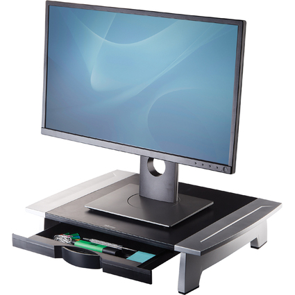 Fellowes Support pour cran standard Office Suites