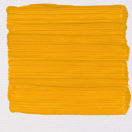 ROYAL TALENS Acrylique ArtCreation, 75 ml, ocre jaune
