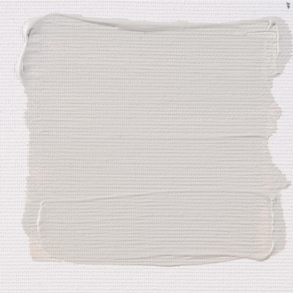 ROYAL TALENS Acrylique ArtCreation, 75 ml, buff titane fonc