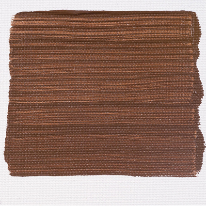 ROYAL TALENS Acrylique ArtCreation, 75 ml, brun Van Dyck