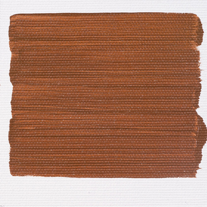 ROYAL TALENS Acrylique ArtCreation, 75 ml, ombre brle