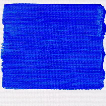 ROYAL TALENS Acrylique ArtCreation, 75 ml, bleu outremer
