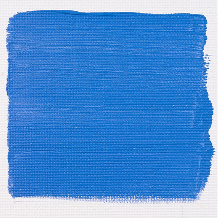 ROYAL TALENS Acrylique ArtCreation, 75 ml, bleu gris