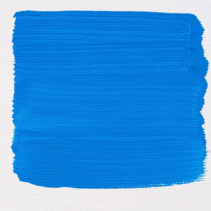 ROYAL TALENS Acrylique ArtCreation, 75 ml, bleu brillant