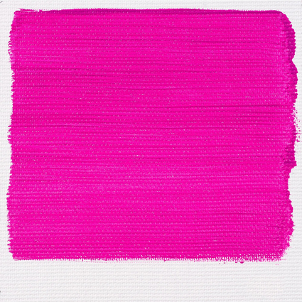ROYAL TALENS Acrylique ArtCreation, violet rouge permanent