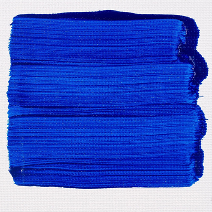 ROYAL TALENS Acrylique ArtCreation, 75 ml, bleu phtalo