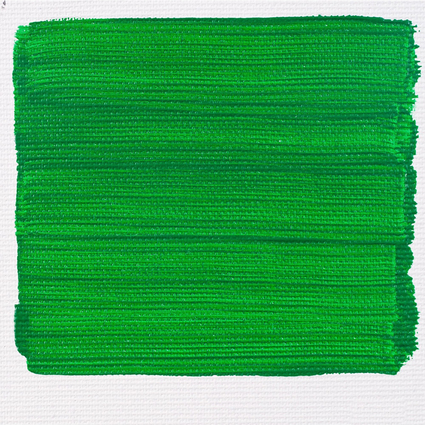 ROYAL TALENS Acrylique ArtCreation, 75 ml, vert de sve