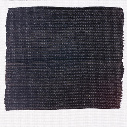 ROYAL TALENS Acrylique ArtCreation, 75 ml, noir ivoire