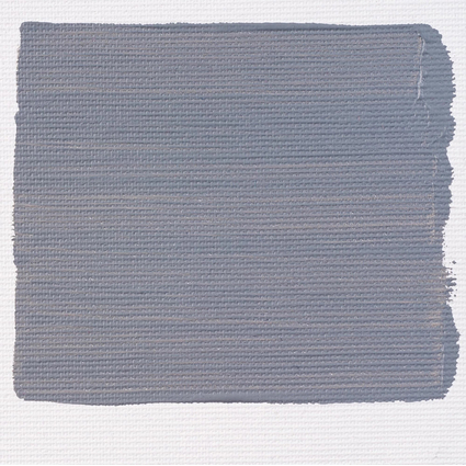 ROYAL TALENS Acrylique ArtCreation, 75 ml, gris neutre