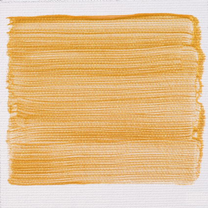 ROYAL TALENS Acrylique ArtCreation, 75 ml, or