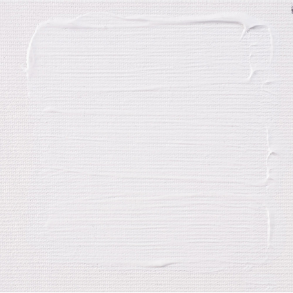 ROYAL TALENS Acrylique ArtCreation, 750 ml, blanc de titane