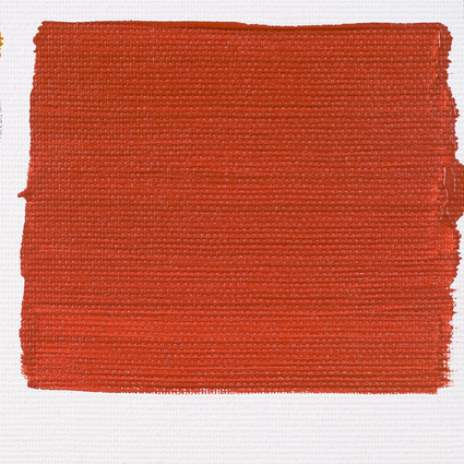 ROYAL TALENS Acrylique ArtCreation, 750 ml, sienne brle